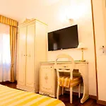 Casa Sul Molo Bed & Breakfast