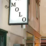 Bed & Breakfast Casa Sul Molo
