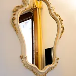 Bed & Breakfast Casa Sul Molo 4*