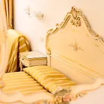Bed & Breakfast Casa Sul Molo Venetië