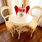 Casa Sul Molo Bed & Breakfast 4*