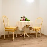 Casa Sul Molo Bed & Breakfast 4*