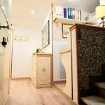 Casa Sul Molo 4* Venedig