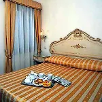 Casa Sul Molo Bed & Breakfast 4*