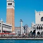 Casa Sul Molo Bed & Breakfast