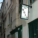 Casa Sul Molo Bed & Breakfast Venedig