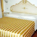 Casa Sul Molo Bed & Breakfast