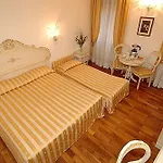 Casa Sul Molo Bed & Breakfast