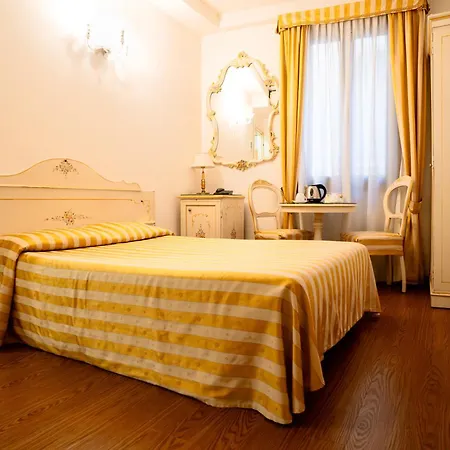 Casa Sul Molo Bed & Breakfast