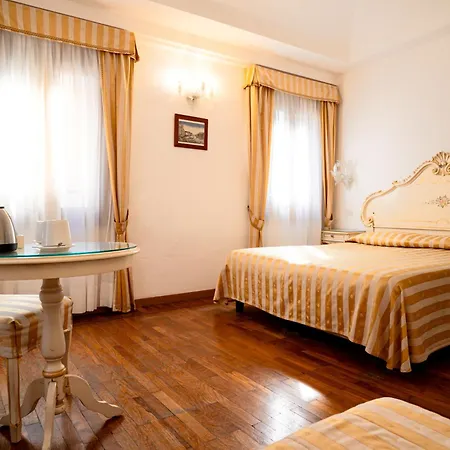 Casa Sul Molo Venetië