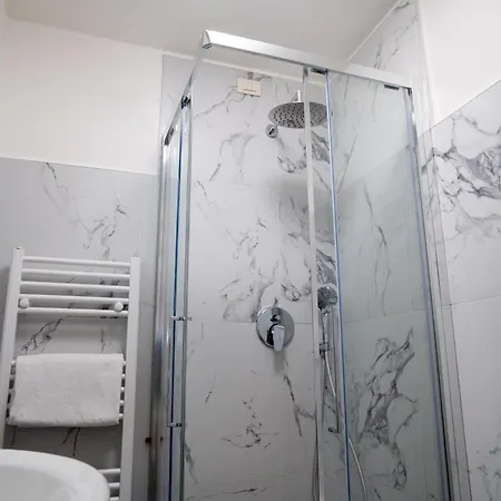 Casa Sul Molo 4* Venetië