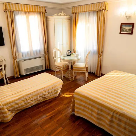 Bed & Breakfast Casa Sul Molo