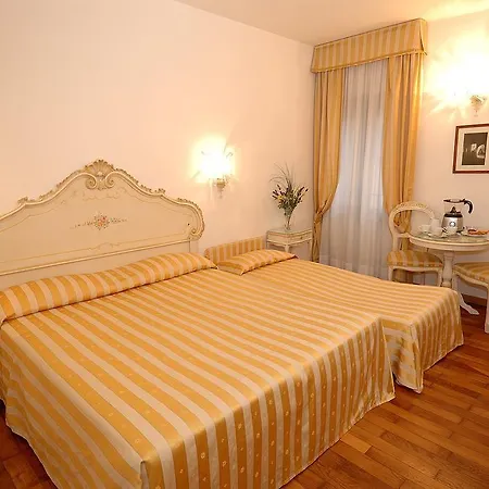 Casa Sul Molo Βενετία