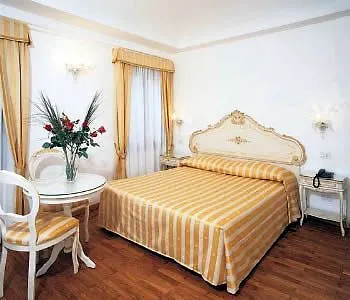 Casa Sul Molo 3* Βενετία
