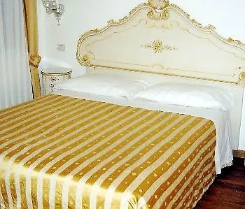 Casa Sul Molo Bed and Breakfast