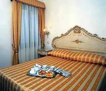 Casa Sul Molo Отель типа 