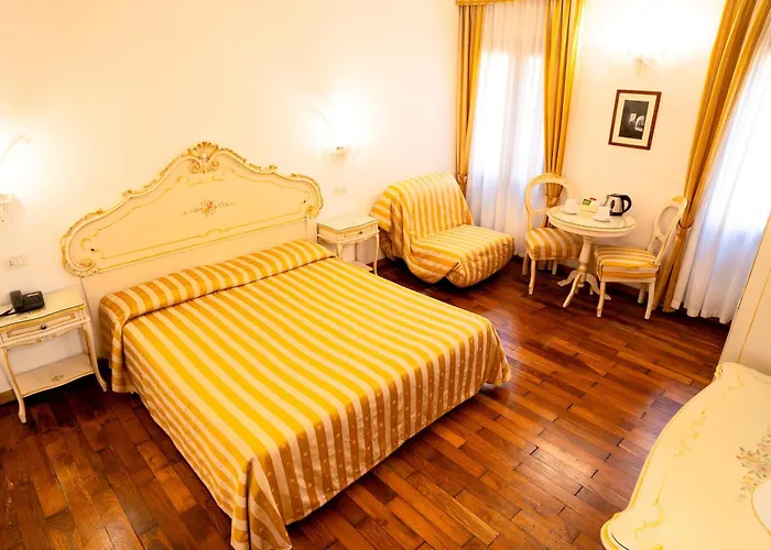 Casa Sul Molo