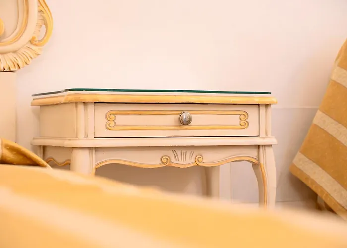 Casa Sul Molo 3* Velence